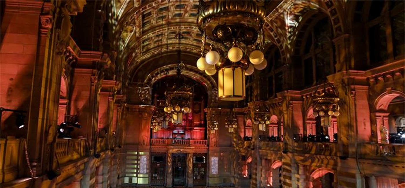 Plenković: Klimatske promjene trebaju biti jedna od glavnih političkih tema